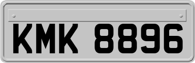 KMK8896