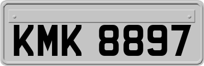 KMK8897