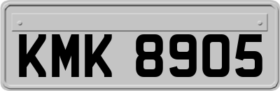 KMK8905