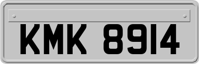 KMK8914