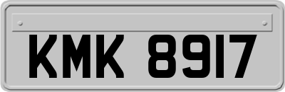 KMK8917