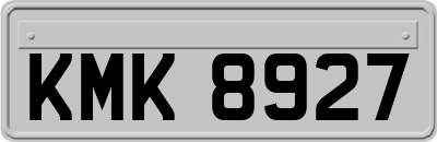 KMK8927