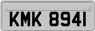 KMK8941