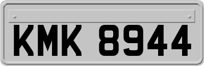 KMK8944