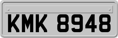 KMK8948