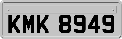 KMK8949