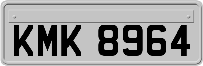 KMK8964