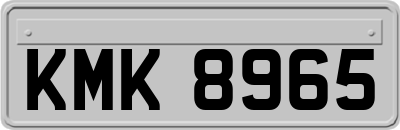 KMK8965