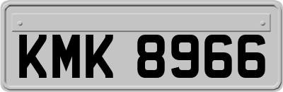 KMK8966