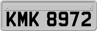 KMK8972