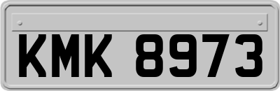 KMK8973