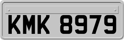 KMK8979