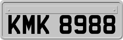 KMK8988