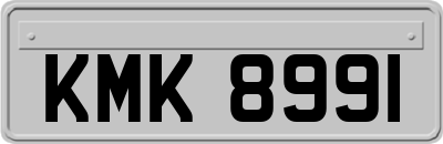 KMK8991