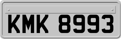 KMK8993