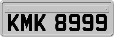 KMK8999