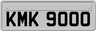 KMK9000