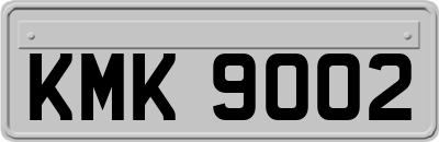 KMK9002