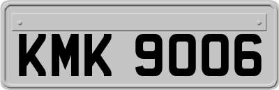 KMK9006