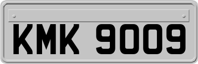 KMK9009