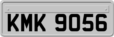 KMK9056