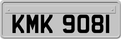 KMK9081