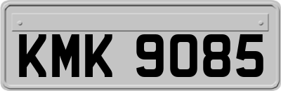 KMK9085