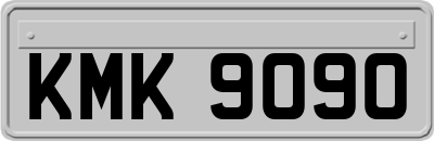 KMK9090