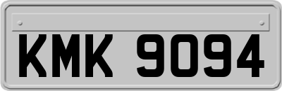 KMK9094