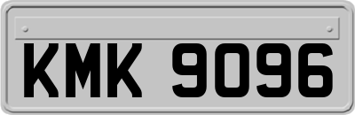 KMK9096