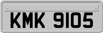 KMK9105