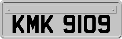 KMK9109