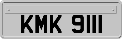 KMK9111