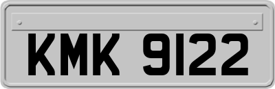 KMK9122