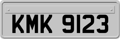 KMK9123