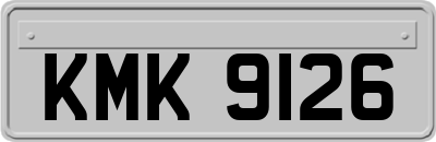 KMK9126