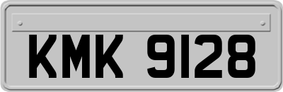 KMK9128