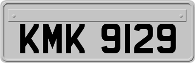 KMK9129