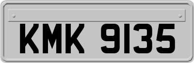 KMK9135