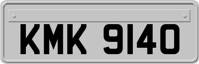 KMK9140