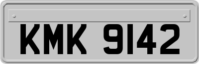 KMK9142