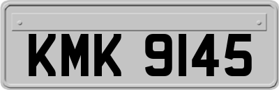 KMK9145