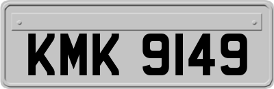 KMK9149