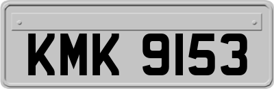 KMK9153