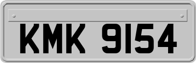 KMK9154