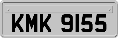 KMK9155