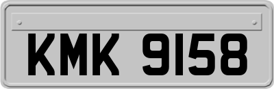 KMK9158