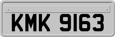 KMK9163