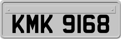 KMK9168