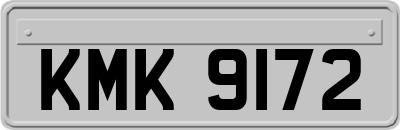 KMK9172